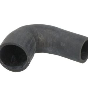 Furtun aer supraalimentare THERMOTEC DCW213TT – VW | AutoRival