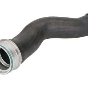 Furtun aer supraalimentare THERMOTEC DCW214TT – VW | AutoRival