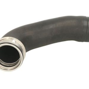 Furtun aer supraalimentare THERMOTEC DCW218TT – VW | AutoRival