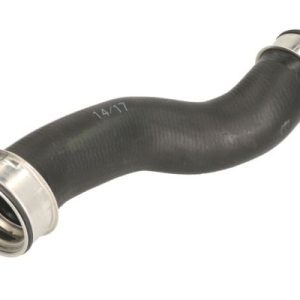 Furtun aer supraalimentare THERMOTEC DCW220TT – VW | AutoRival