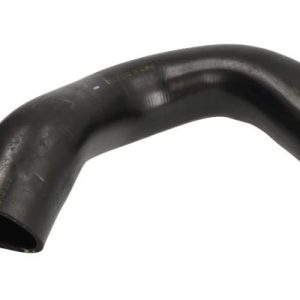 Furtun aer supraalimentare THERMOTEC DCW221TT – VW | AutoRival