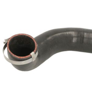 Furtun aer supraalimentare THERMOTEC DCW222TT – VW | AutoRival