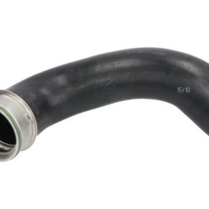 Furtun aer supraalimentare THERMOTEC DCW227TT – VW | AutoRival
