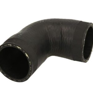 Furtun aer supraalimentare THERMOTEC DCW229TT – VW | AutoRival