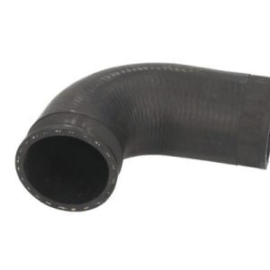Furtun aer supraalimentare THERMOTEC DCW230TT – VW | AutoRival