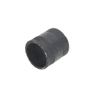Furtun aer supraalimentare THERMOTEC DCW232TT – VW | AutoRival
