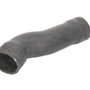 Furtun aer supraalimentare THERMOTEC DCW233TT – VW | AutoRival