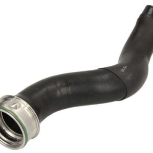 Furtun aer supraalimentare THERMOTEC DCW235TT – VW | AutoRival