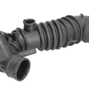 Palnie filtru de aer THERMOTEC DCW238TT – VW | AutoRival