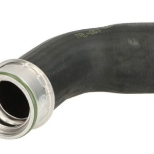 Furtun aer supraalimentare THERMOTEC DCW239TT – VW | AutoRival