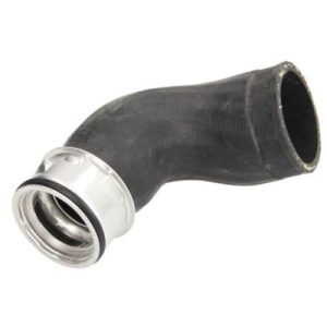 Furtun aer supraalimentare THERMOTEC DCW240TT – VW | AutoRival