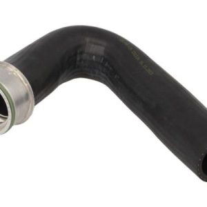 Furtun aer supraalimentare THERMOTEC DCW262TT – VW | AutoRival