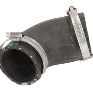 Furtun aer supraalimentare THERMOTEC DCW264TT – VW | AutoRival