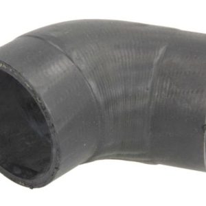 Furtun aer supraalimentare THERMOTEC DCW265TT – VW | AutoRival