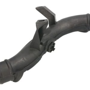 Furtun aer supraalimentare THERMOTEC DCW277TT – VW | AutoRival