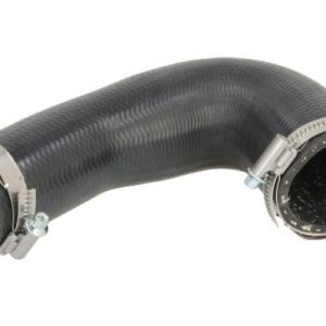 Furtun aer supraalimentare THERMOTEC DCW282TT – VW | AutoRival