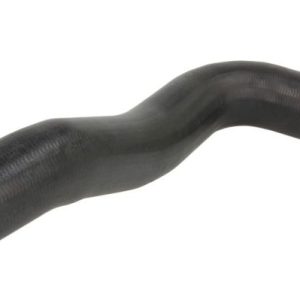 Furtun aer supraalimentare THERMOTEC DCW283TT – VW | AutoRival