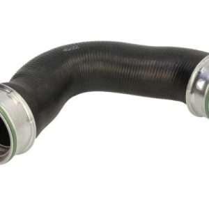 Furtun aer supraalimentare THERMOTEC DCW285TT – VW | AutoRival