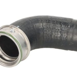 Furtun aer supraalimentare THERMOTEC DCW289TT – VW | AutoRival