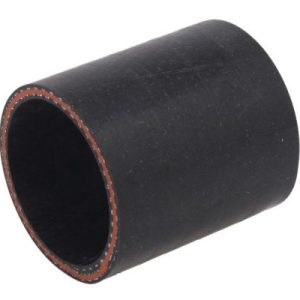 Furtun aer supraalimentare THERMOTEC DCW291TT – VW | AutoRival
