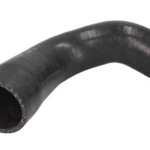 Furtun aer supraalimentare THERMOTEC DCW293TT – VW | AutoRival