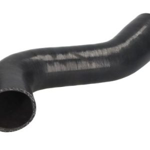 Furtun aer supraalimentare THERMOTEC DCW295TT – VW | AutoRival
