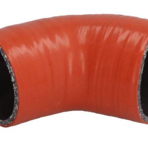 Furtun aer supraalimentare THERMOTEC DCW299TT – VW | AutoRival