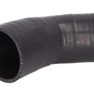 Furtun aer supraalimentare THERMOTEC DCW301TT – VW | AutoRival