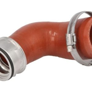 Furtun aer supraalimentare THERMOTEC DCW303TT – VW | AutoRival