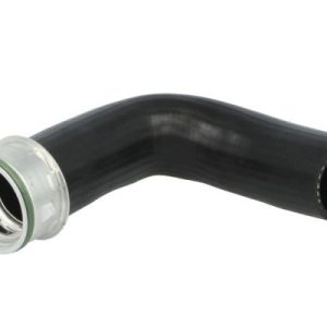 Furtun aer supraalimentare THERMOTEC DCW304TT – VW | AutoRival