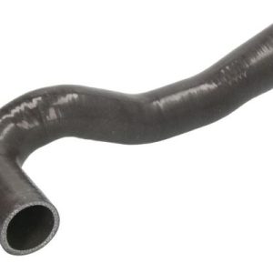 Furtun aer supraalimentare THERMOTEC DCW308TT – VW | AutoRival