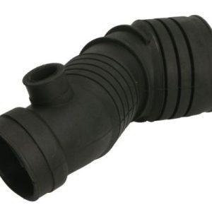 Furtun aer supraalimentare THERMOTEC DCW309TT – VW | AutoRival