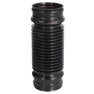 Furtun aer supraalimentare THERMOTEC DCW311TT – VW | AutoRival