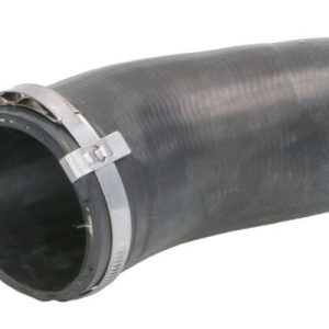 Furtun aer supraalimentare THERMOTEC DCW313TT – VW | AutoRival