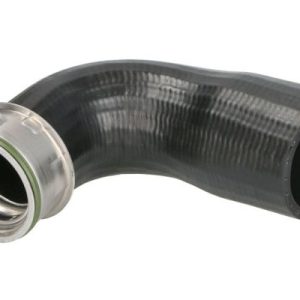 Furtun aer supraalimentare THERMOTEC DCW315TT – VW | AutoRival