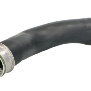 Furtun aer supraalimentare THERMOTEC DCW319TT – VW | AutoRival