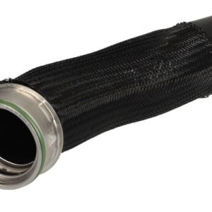 Furtun aer supraalimentare THERMOTEC DCW320TT – VW | AutoRival