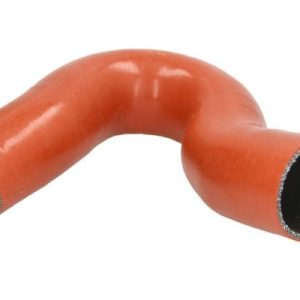 Furtun aer supraalimentare THERMOTEC DCW322TT – VW | AutoRival
