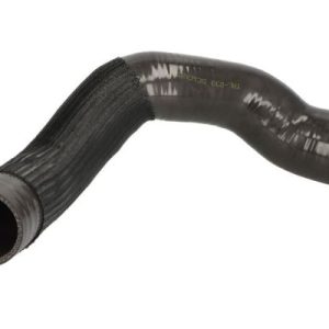 Furtun aer supraalimentare THERMOTEC DCW325TT – VW | AutoRival