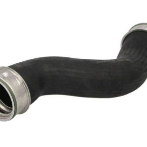 Furtun aer supraalimentare THERMOTEC DCW327TT – VW | AutoRival