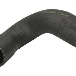 Furtun aer supraalimentare THERMOTEC DCW329TT – VW | AutoRival