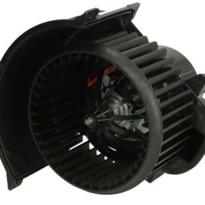 Ventilator habitaclu THERMOTEC DDA015TT – VW | AutoRival