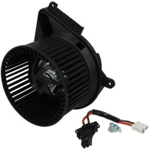 Ventilator habitaclu THERMOTEC DDM008TT – VW | AutoRival