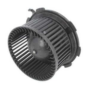 Ventilator habitaclu THERMOTEC DDM026TT – VW | AutoRival
