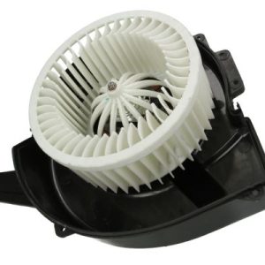 Ventilator habitaclu THERMOTEC DDS002TT – VW | AutoRival