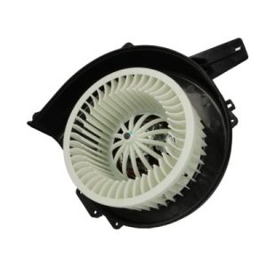Ventilator habitaclu THERMOTEC DDS003TT – VW | AutoRival