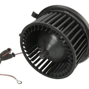 Ventilator habitaclu THERMOTEC DDW002TT – VW | AutoRival