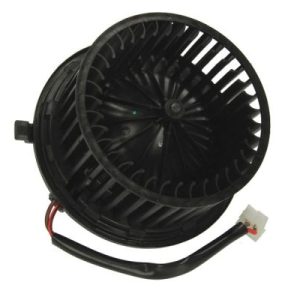 Ventilator habitaclu THERMOTEC DDW005TT – VW | AutoRival