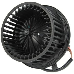 Ventilator habitaclu THERMOTEC DDW007TT – VW | AutoRival