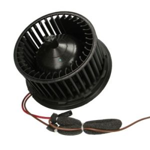 Ventilator habitaclu THERMOTEC DDW011TT – VW | AutoRival